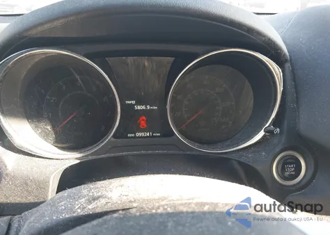 2015 Mitsubishi Outlander Sport Se from USA, damaged, VIN 4A4AP4AU5FE061776